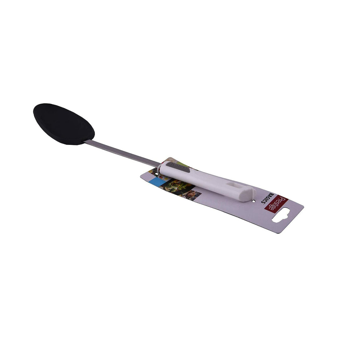 Prestige Solid Spoon PR54102