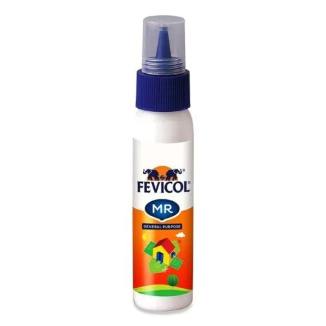 Fevicol Multipurpose White Glue