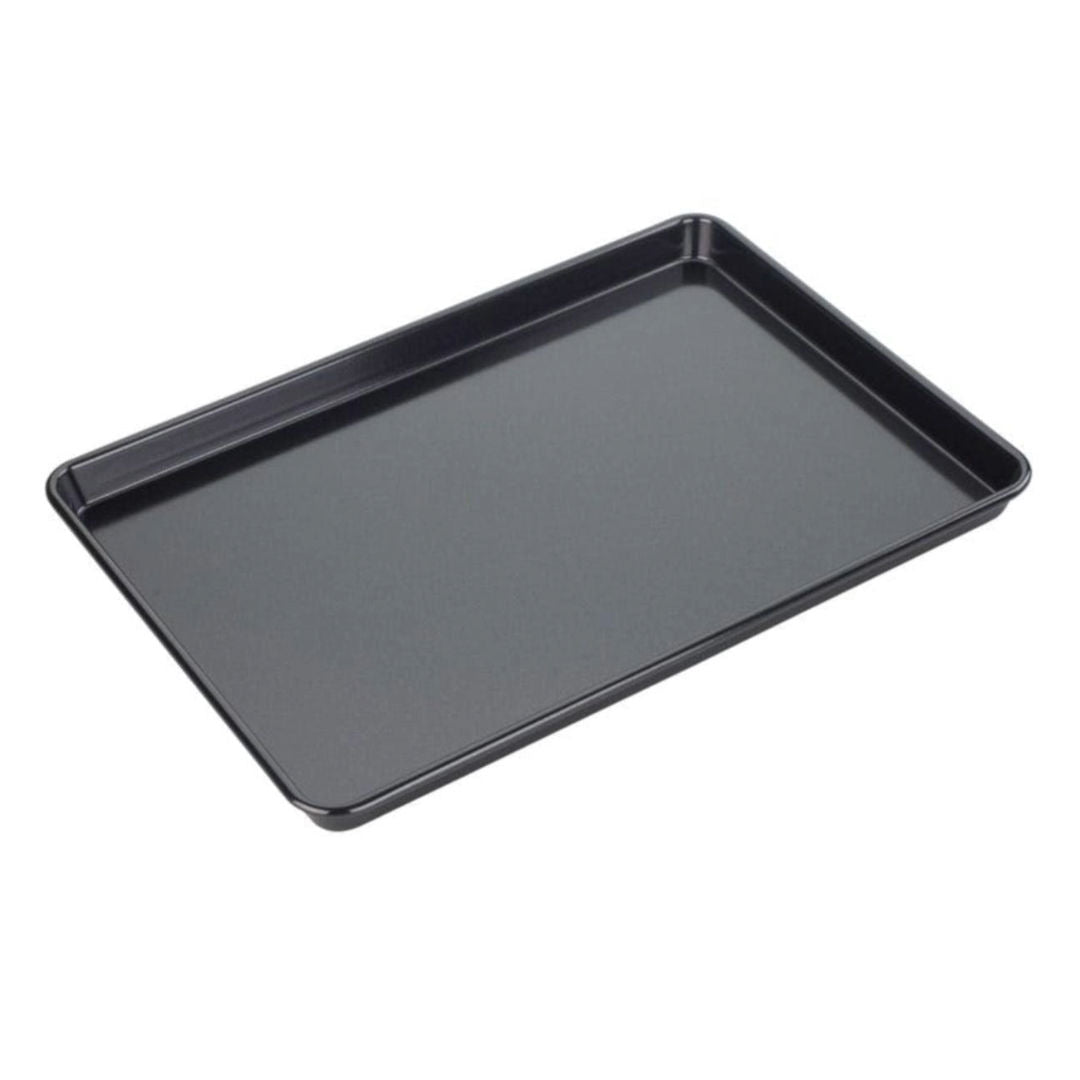 Tala Non-Stick Baking Tray