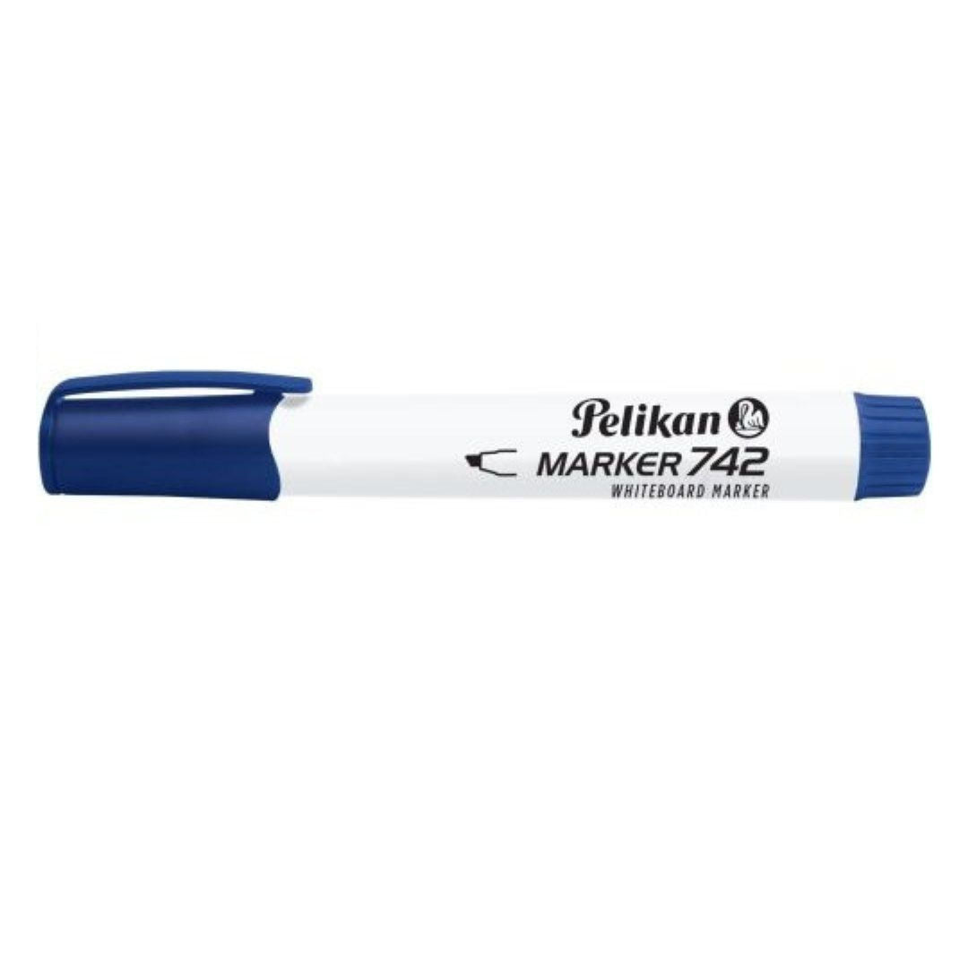 Pelikan Whiteboard Marker, 742