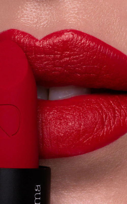 The Lipstick Lumi Matt - Refill