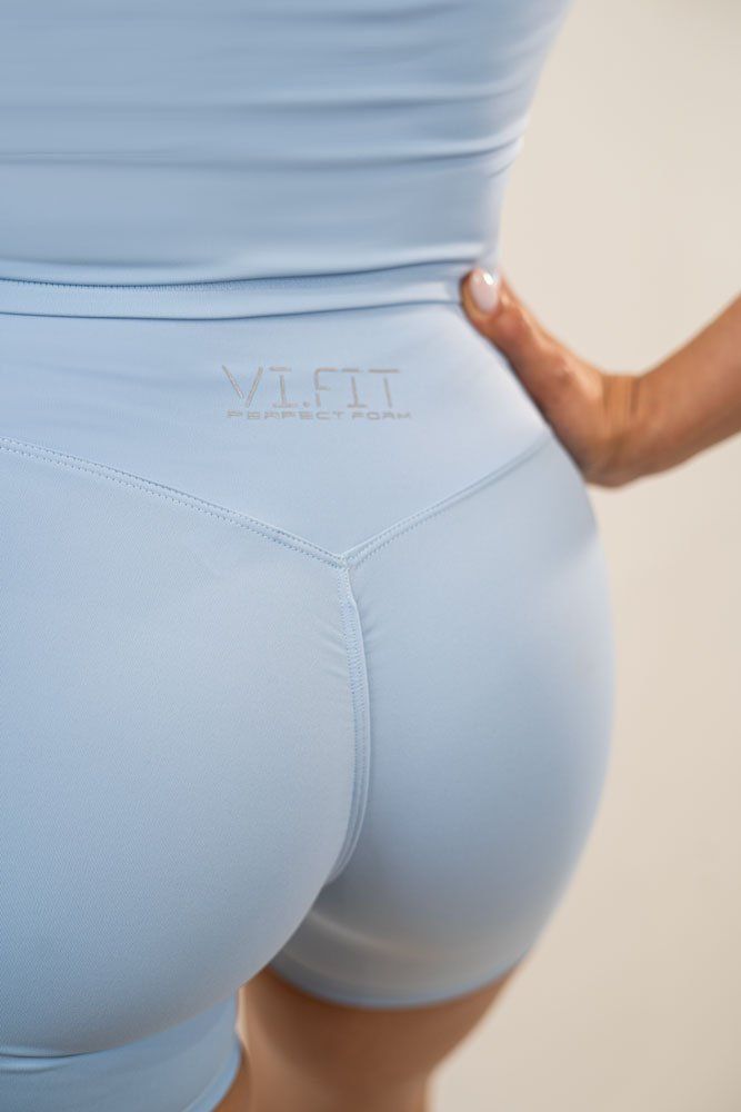 Dune Yoga Suit