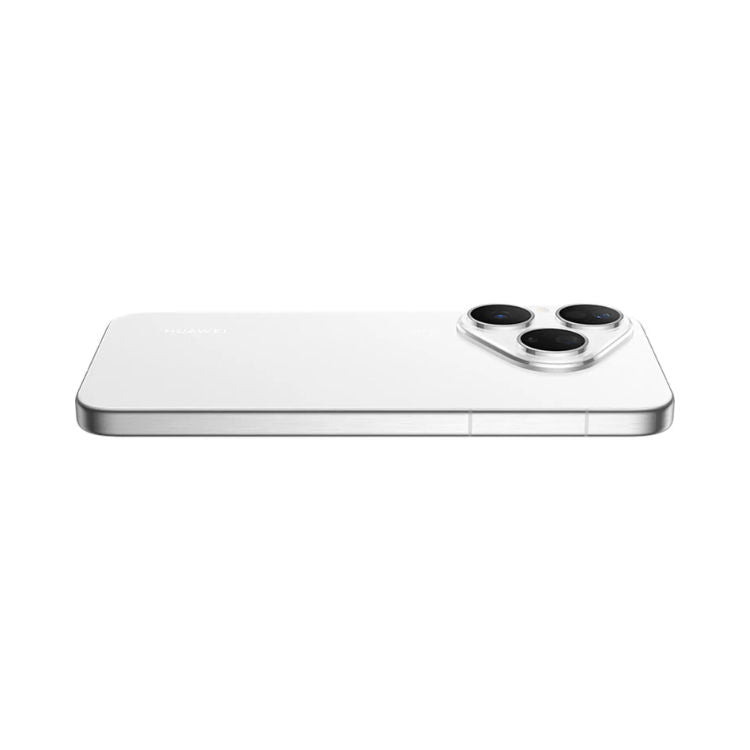 Huawei Pura 80  256GB +12GB White Dual Card