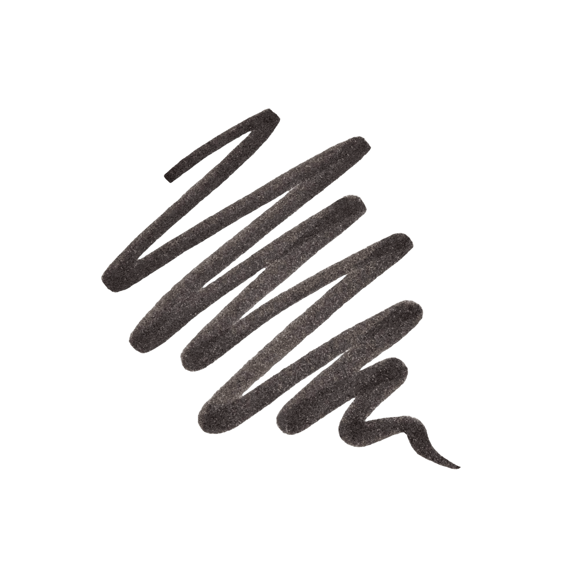 Brow Pen