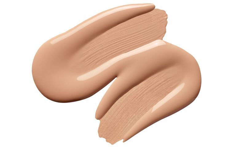 Made to Last Foundation