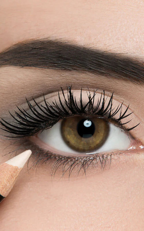 Eye Pencil