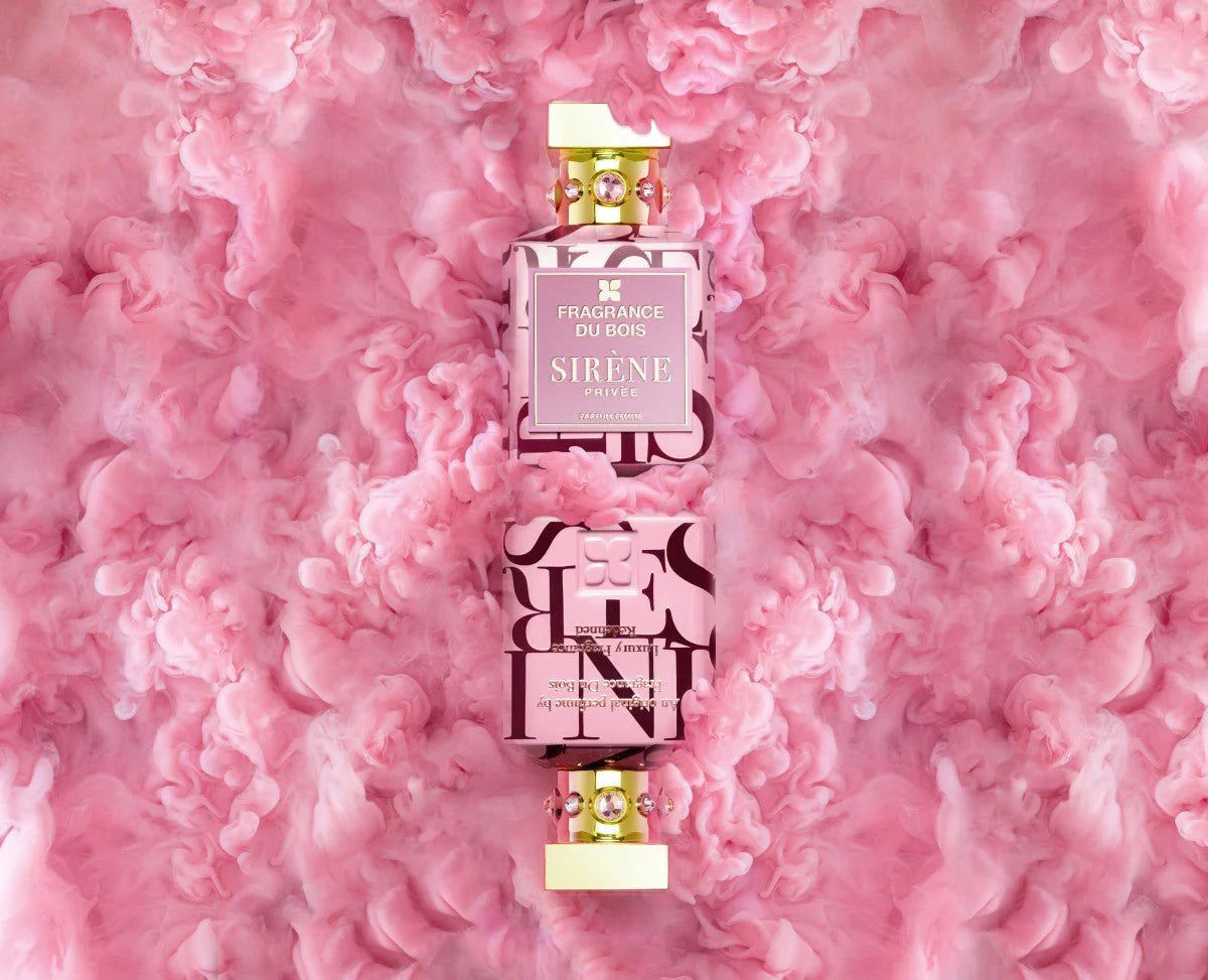 Sirene Privee Parfum 75ml