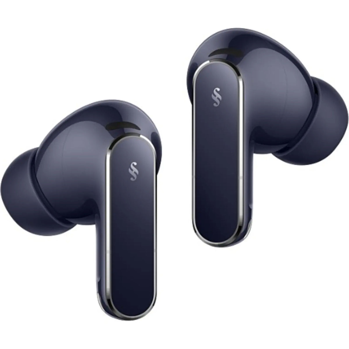 Huawei FREEBUDS Pro 5 Blue