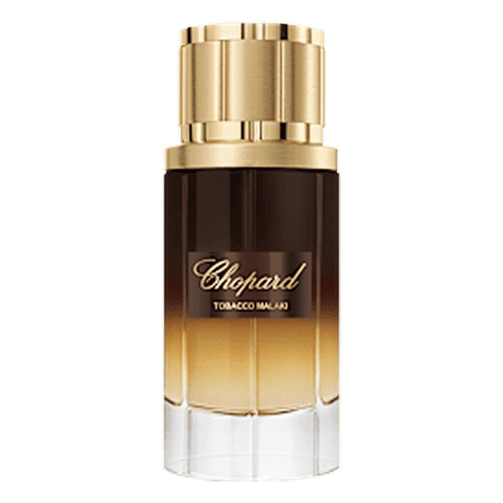 Tobacco Malaki Eau de Parfum 80ml