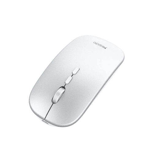 Yesido Wirless Mouse KB15