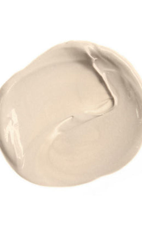 It's A Filter! Foundation