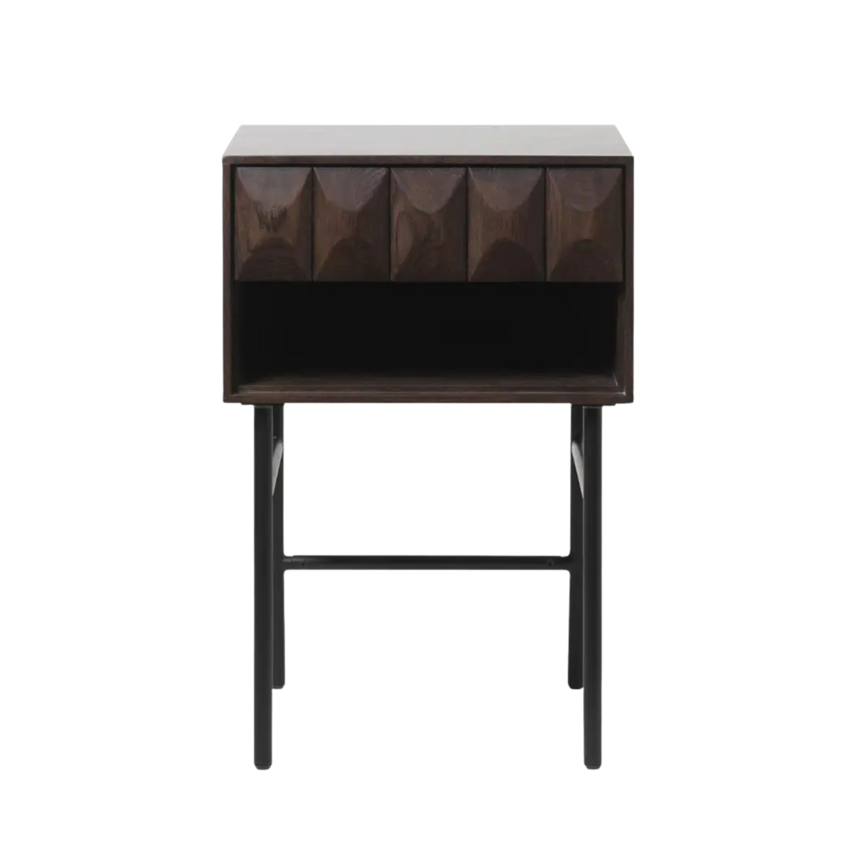 Latina Side Table