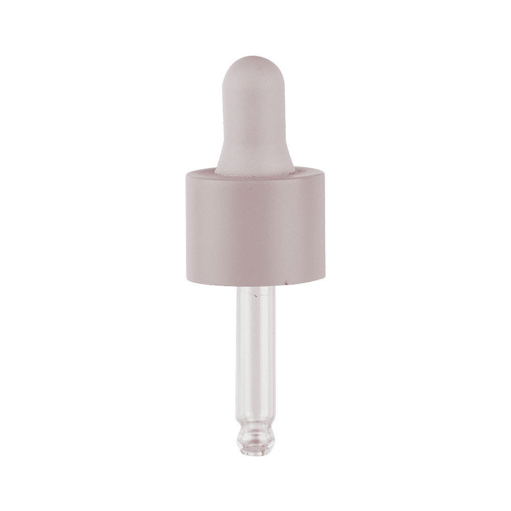 Aromatic Oil 15ml Reunrom Cherry Wine
