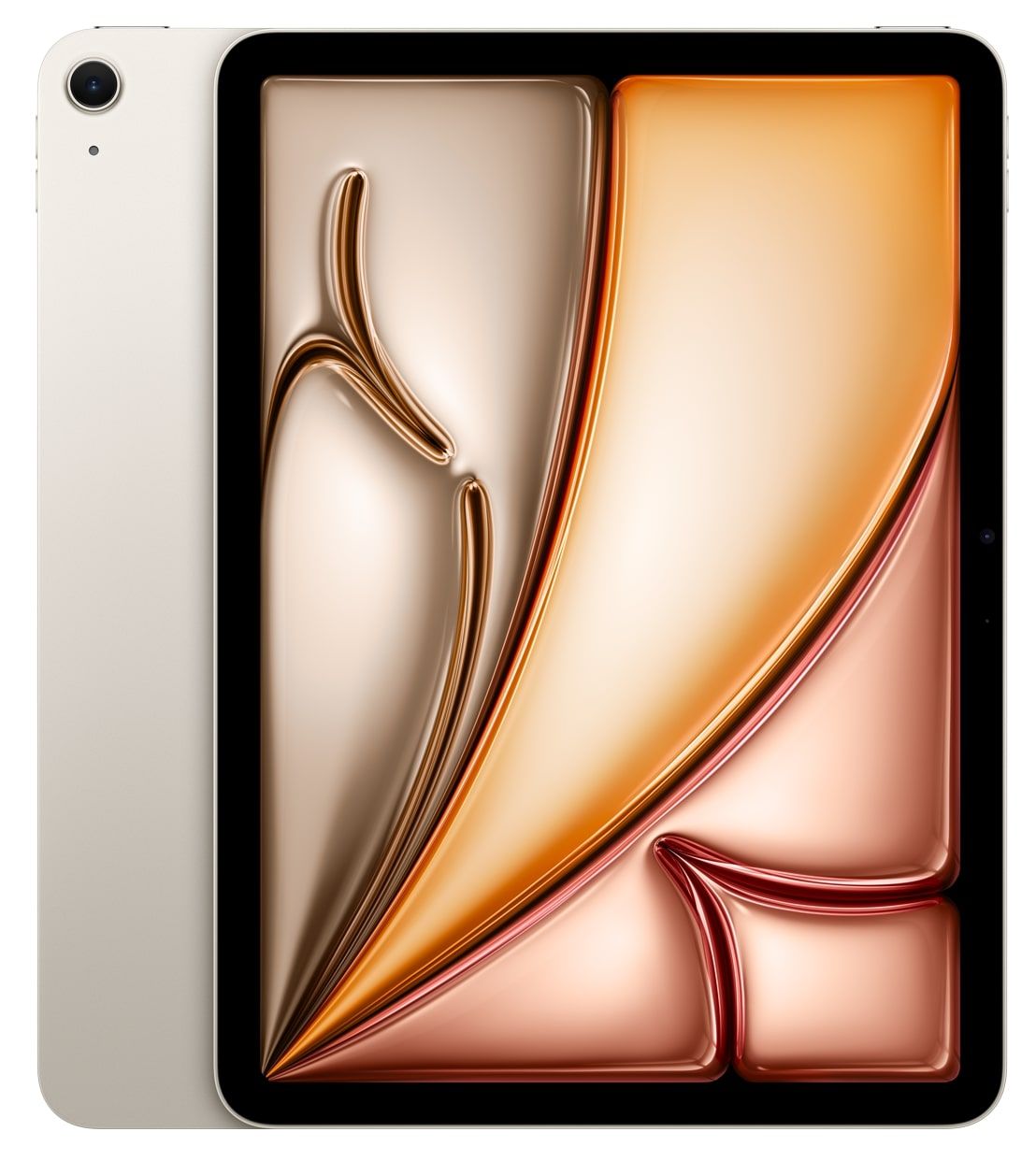 11-inch iPad Air Wi-Fi