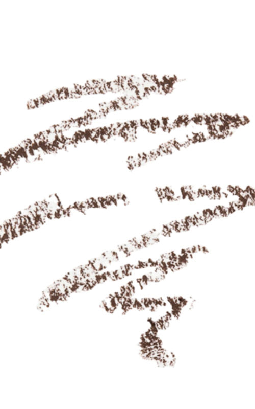 Brow Definer