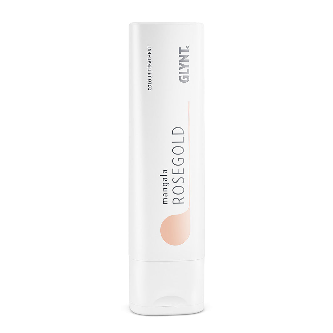 Glynt MANGALA Rosegold 200 ml