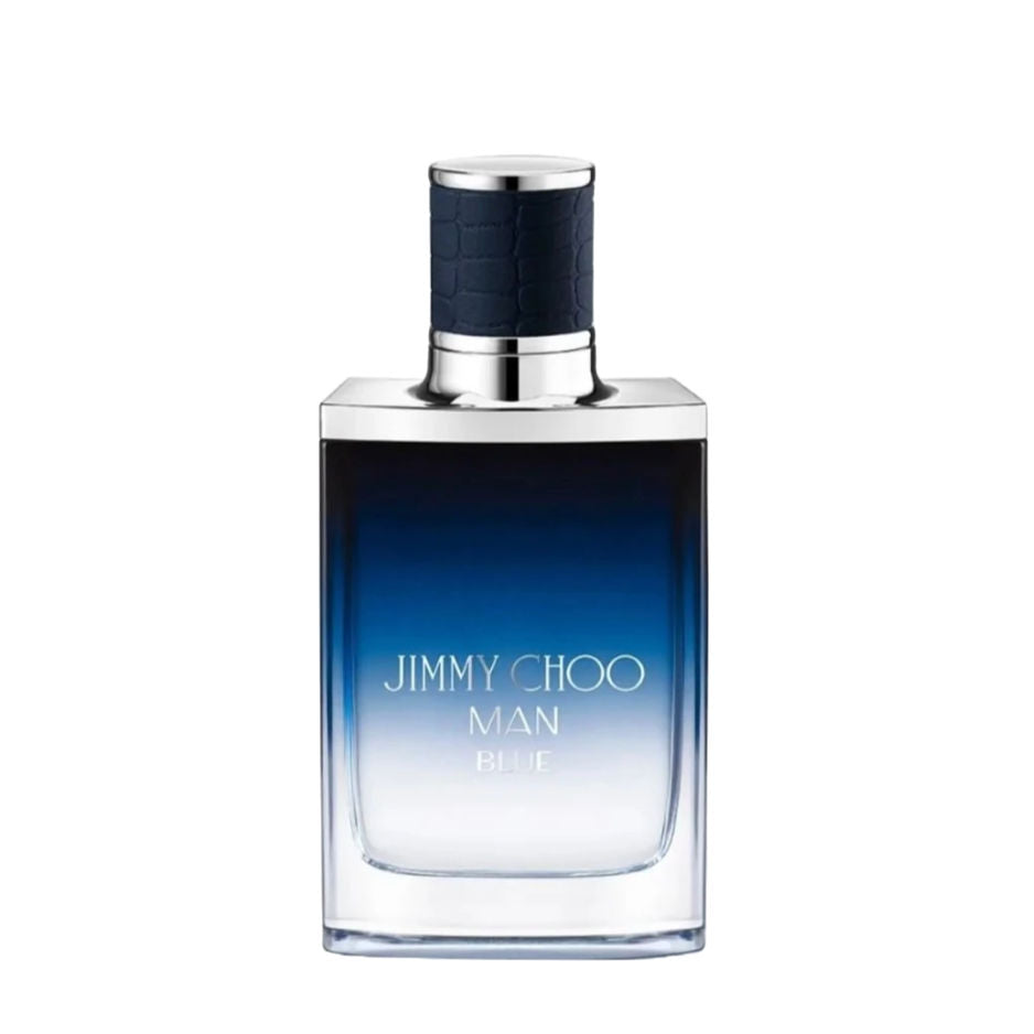 Man Blue Eau de Toilette 100ml