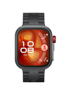 HUAWEI WATCH FIT 4 PRO