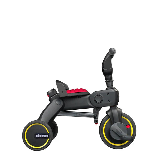 Doona Liki Trike S1 - Red