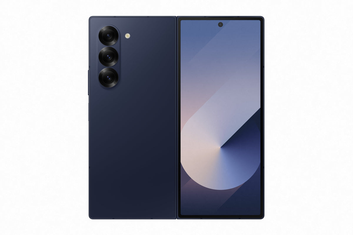 Galaxy Z Fold6