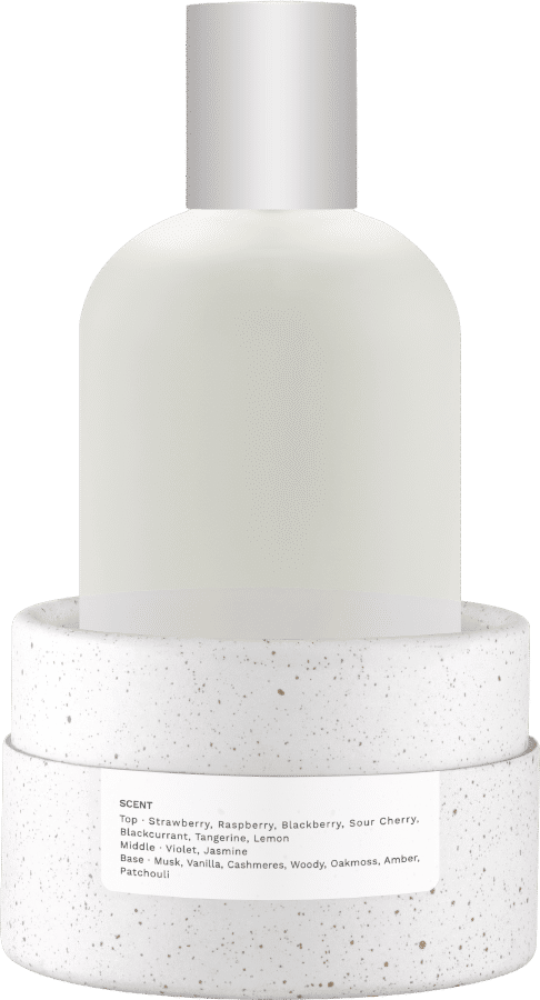 Perfume 100ml Reunrom Chanthaburi
