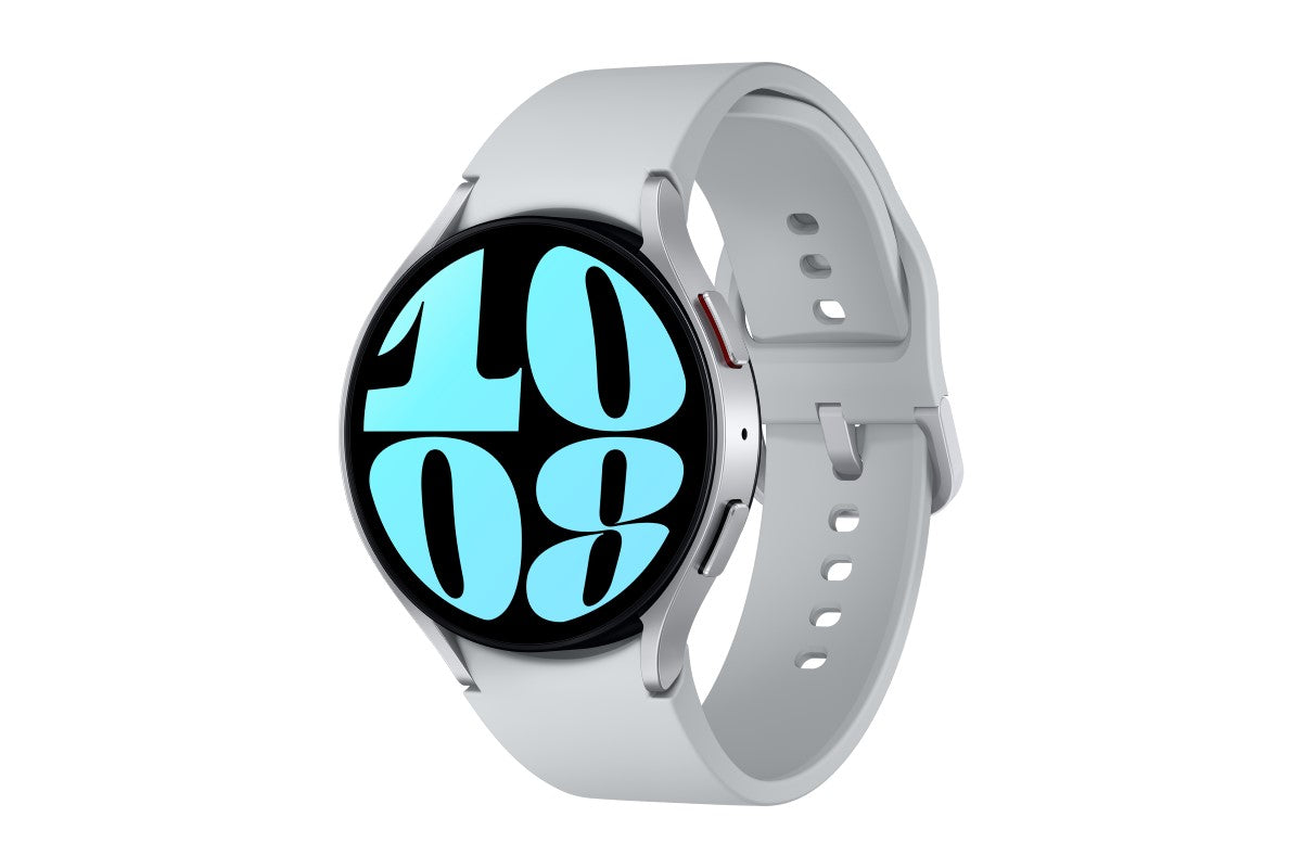 Galaxy Watch 6 BT 44 mm