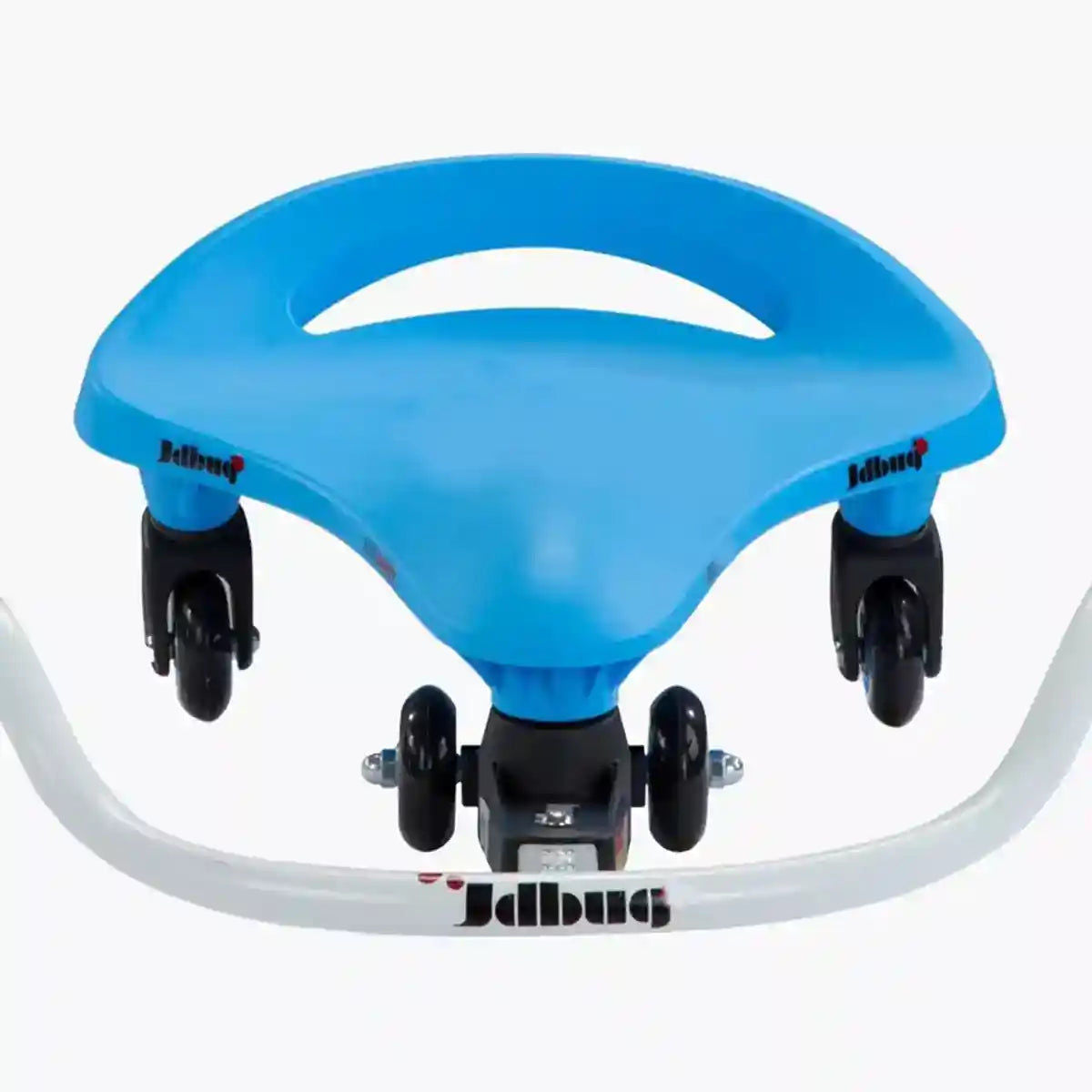 JD Bug Kidz Swayer Blue