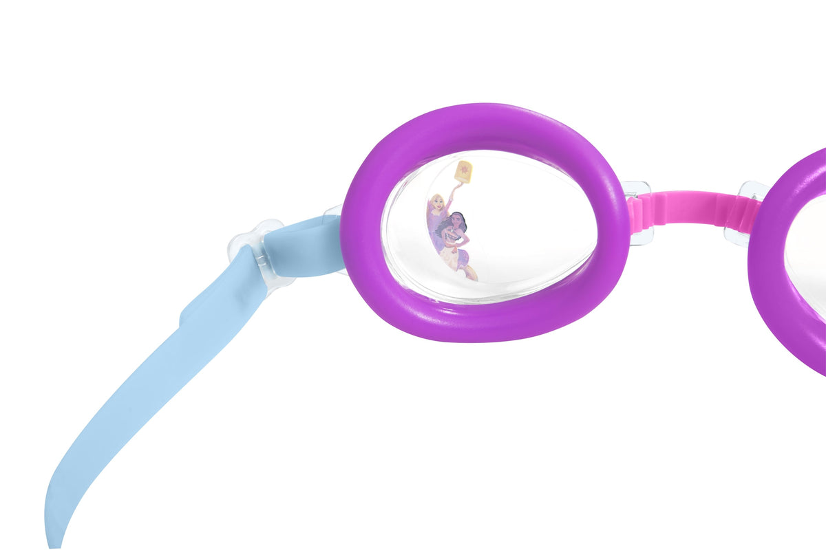 BWAY GOGGLES DPRINCESS VALUE