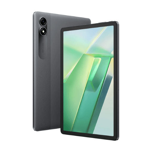 BLACKVIEW TAB 9 11 INCH WIFI (6+256GB) GREY