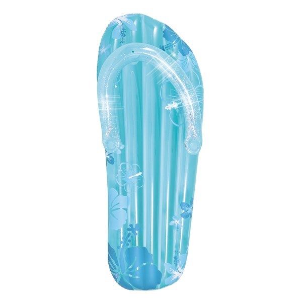 Jilong Giant Slipper Mat, 165x 70cm, Model 33048