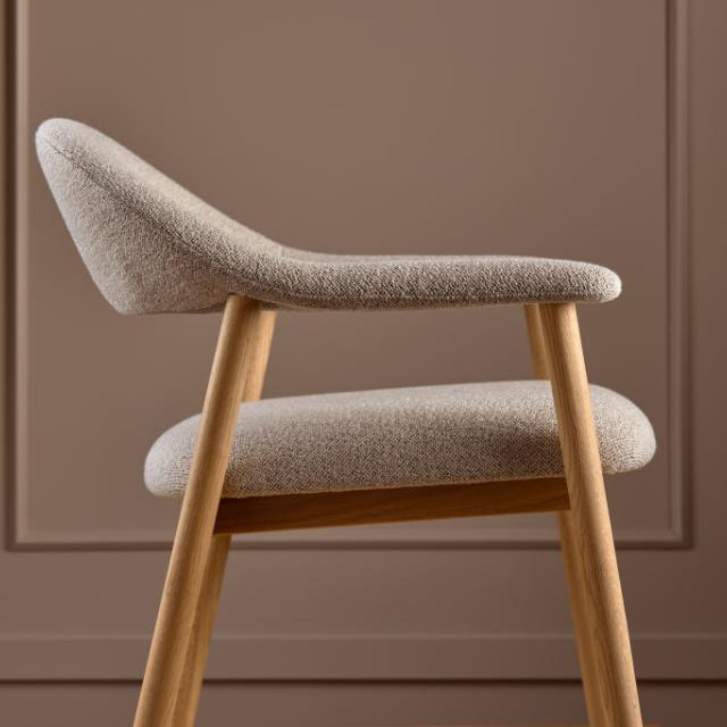 Addi Lounge Chair