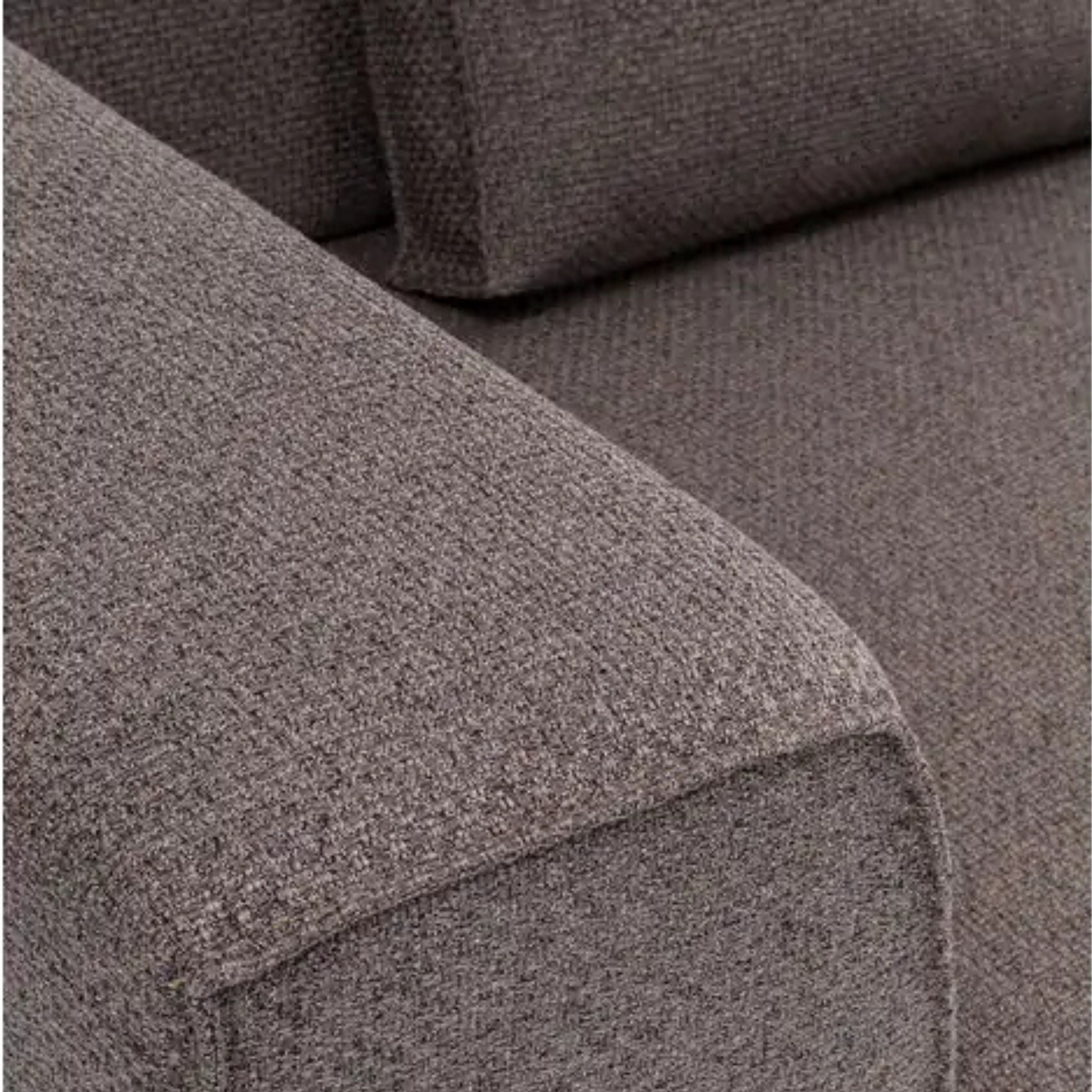 Corner Sofa Infinity | Position Right