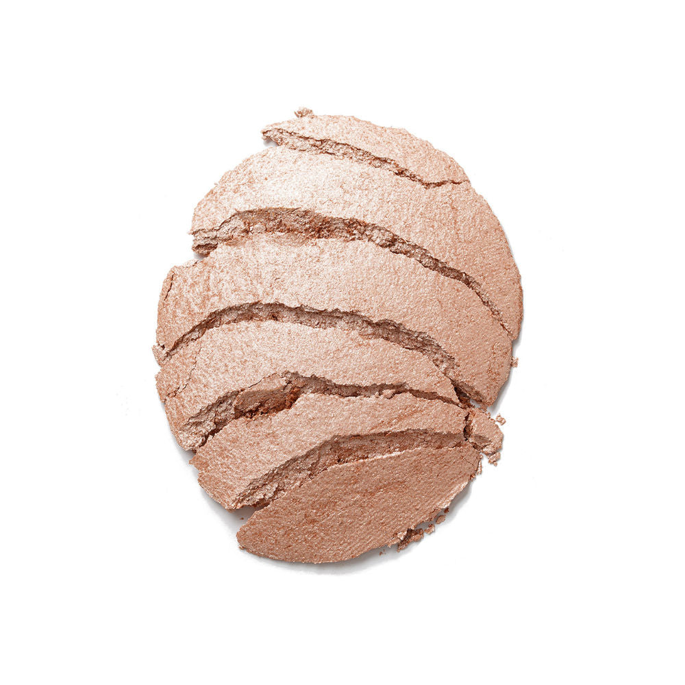 Flormar Illuminator Powder