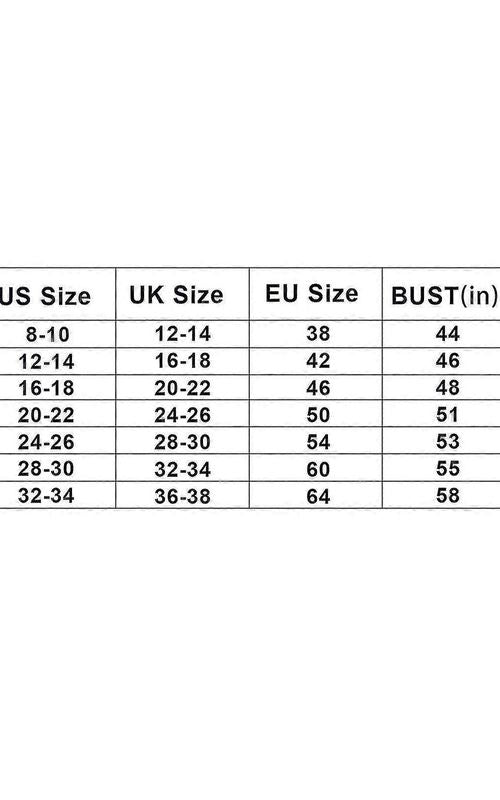 Men's Linen Long Sleeve Regular-Fit Shirt