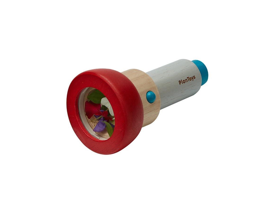 PlanToys Kaleidoscope