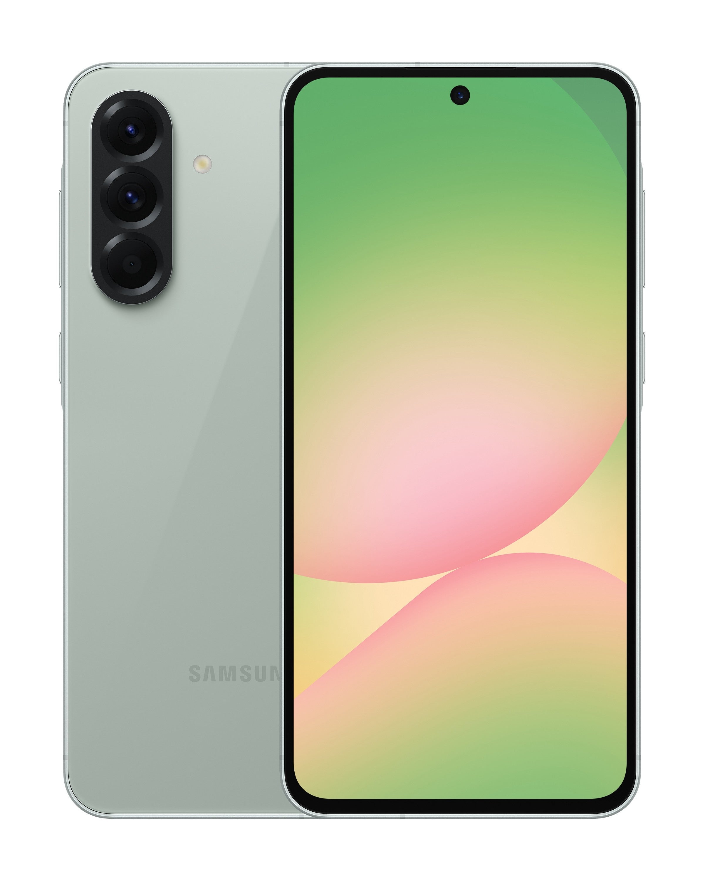 Galaxy A56 8GB
