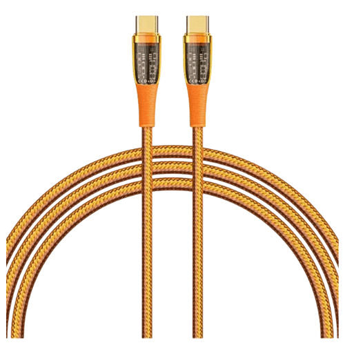 RECCI 150CM DATA CABLE JAZZ SERIES
