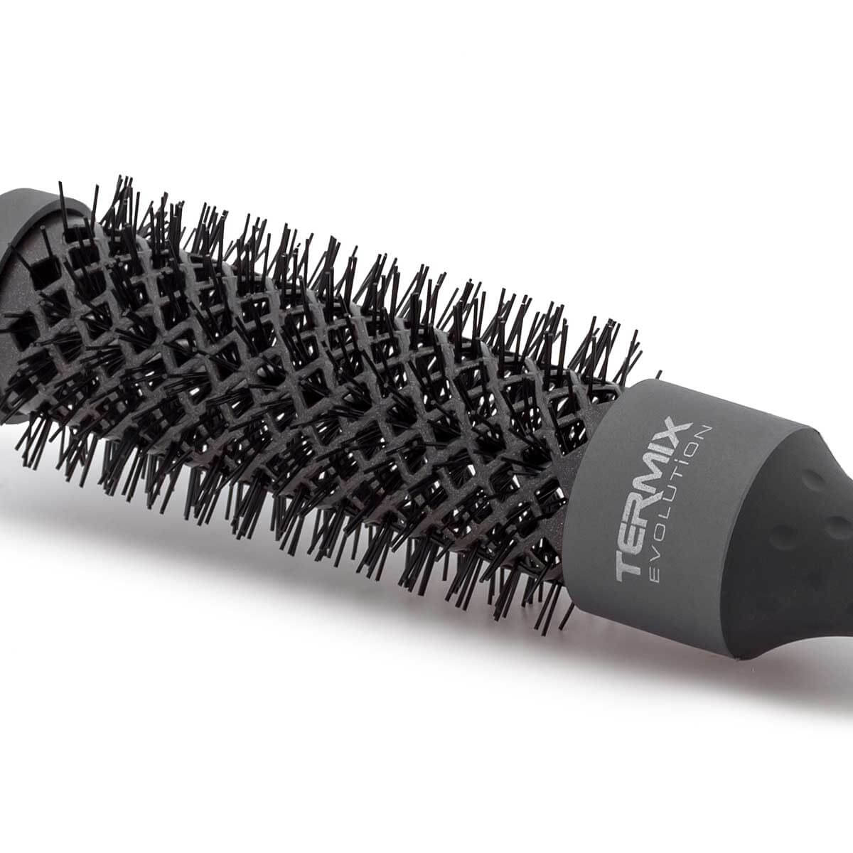 Termix Evolution Plus Hairbrush-12