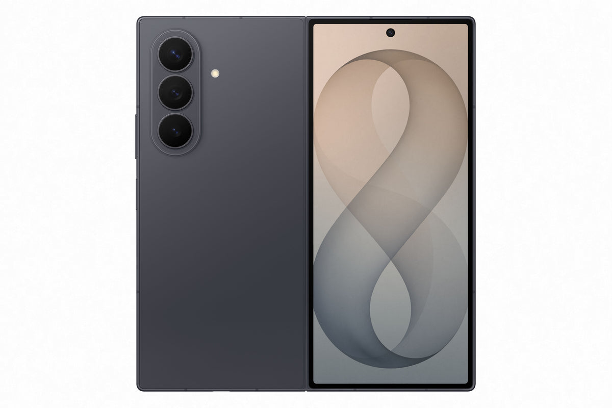 Samsung Galaxy Z Fold8 Ultra 5G