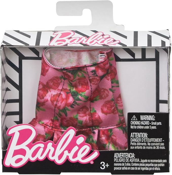 Barbie® Bottoms Fashion Asst.
