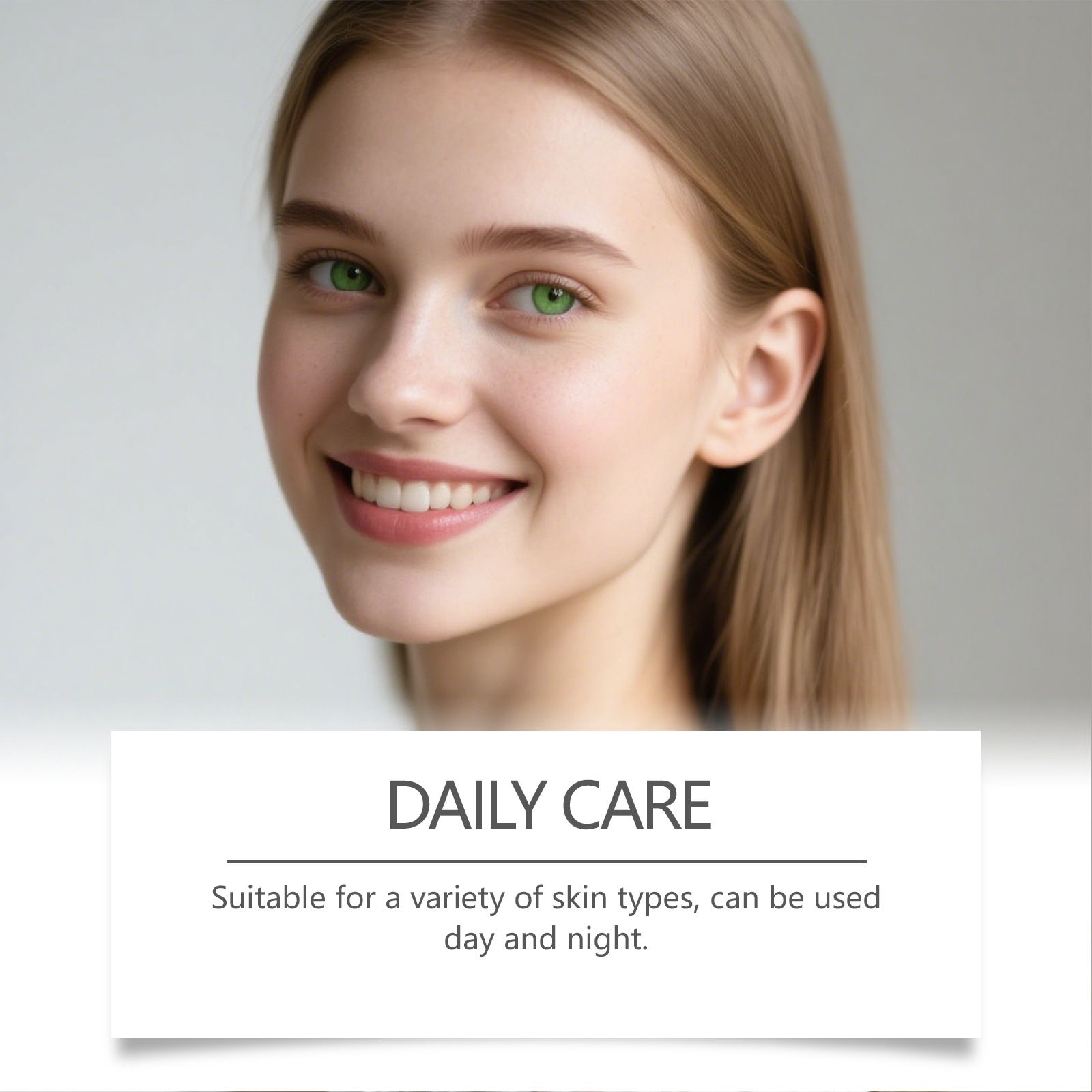 Collagen Hydrating Face Serum Firming Moisturizer 30ml