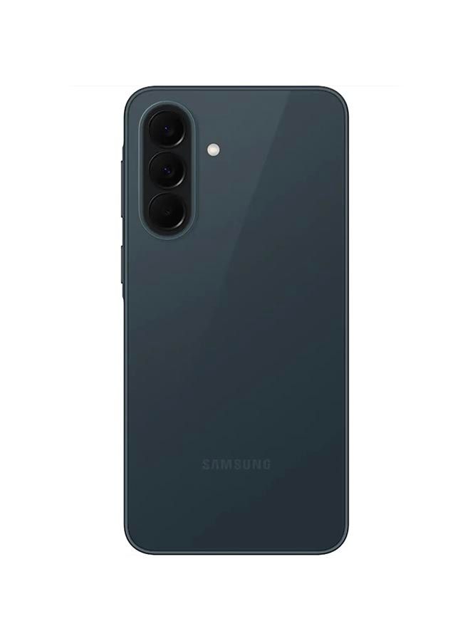 Samsung Galaxy A37 5G 8GB 256GB - International Version