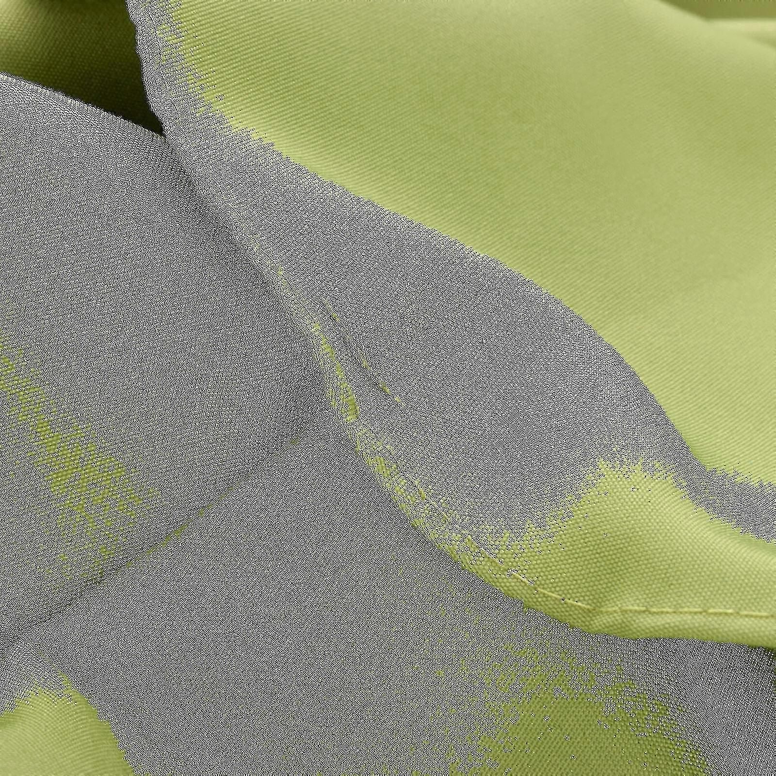 Best Seller Replacement Fabric Garden Parasol Canopy Cover For 3m 6/8 Arm Patio Sun Umbrella 50% Offer - Yx zxin