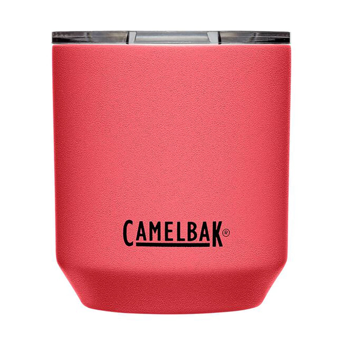 Camelbak Horizon Rocks Tumbler, Insulated Stainless Steel Drinkware, 10oz