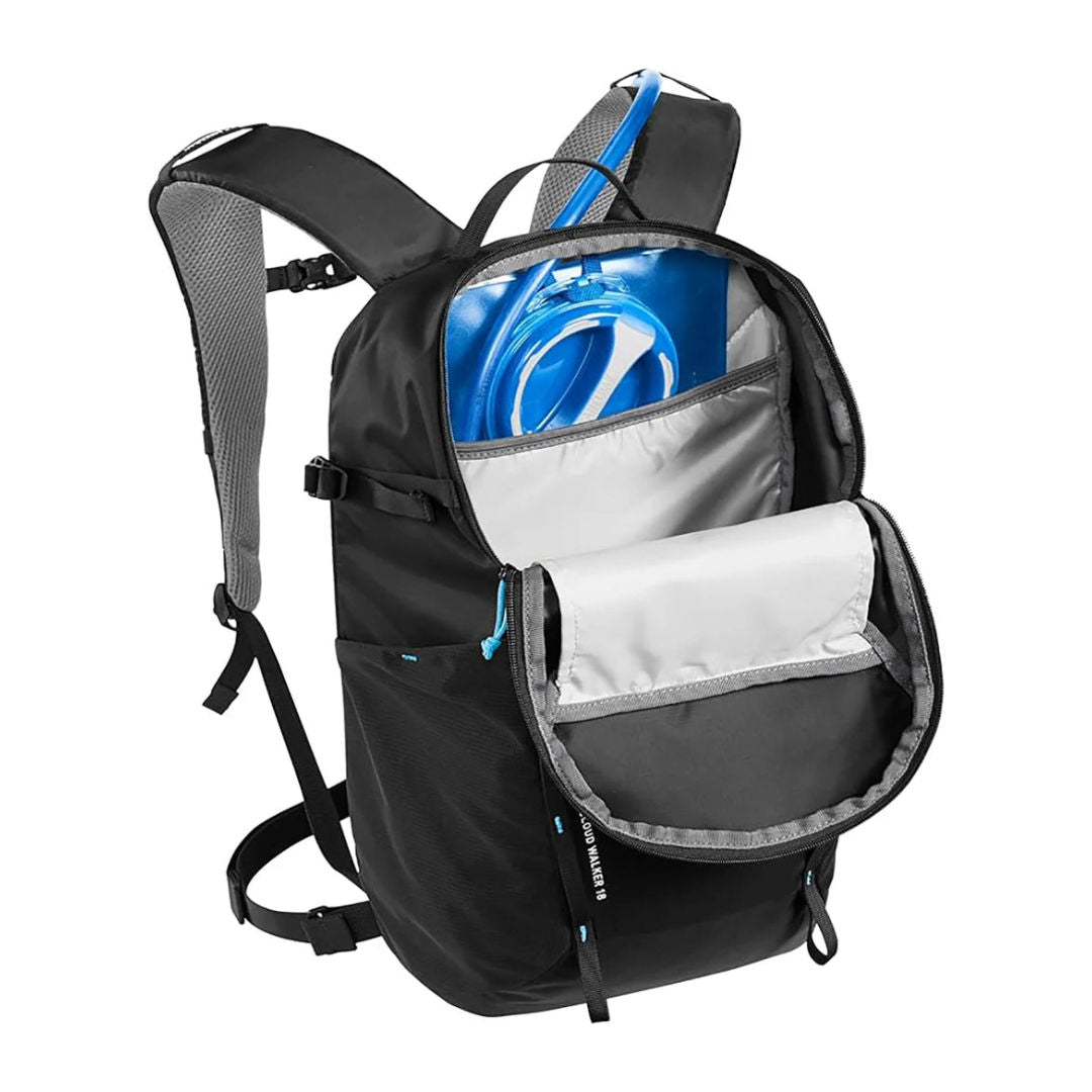 Camelbak Cloudwalker™  18 Hydration Pack Water Reservoir, 85oz