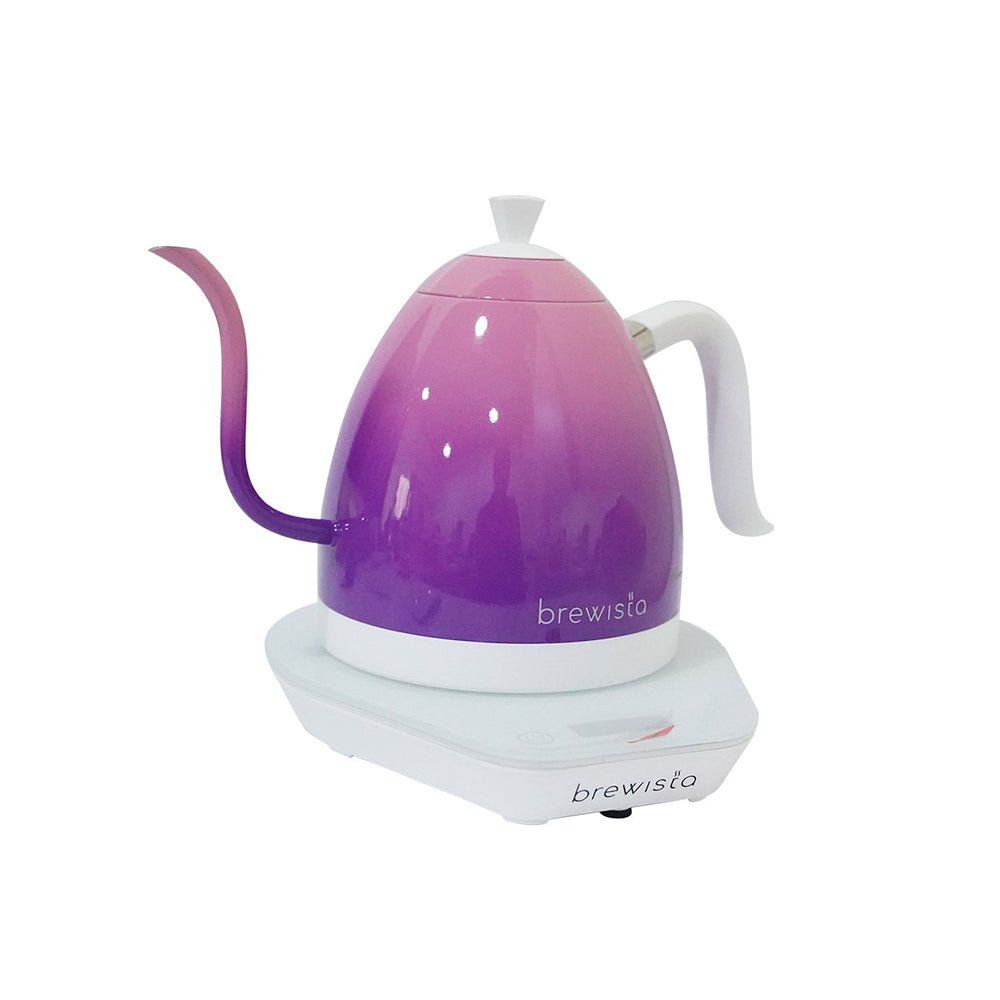 Brewista Limited Candy Edition Artisan Electric Kettle – 1L