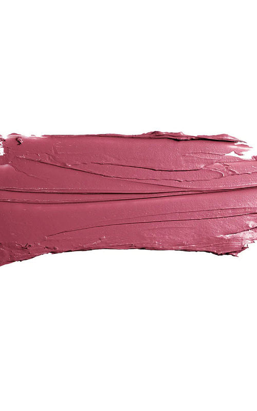 The Lipstick Creamy - Refill
