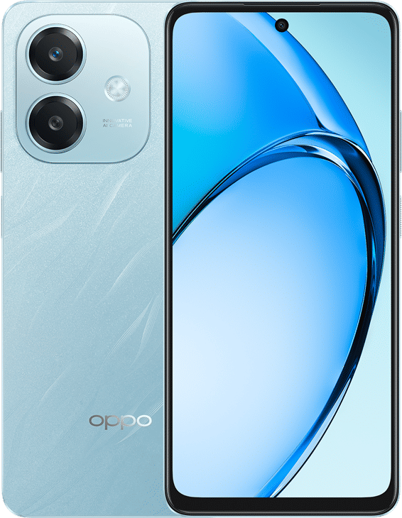 OPPO A60 5G 6GB