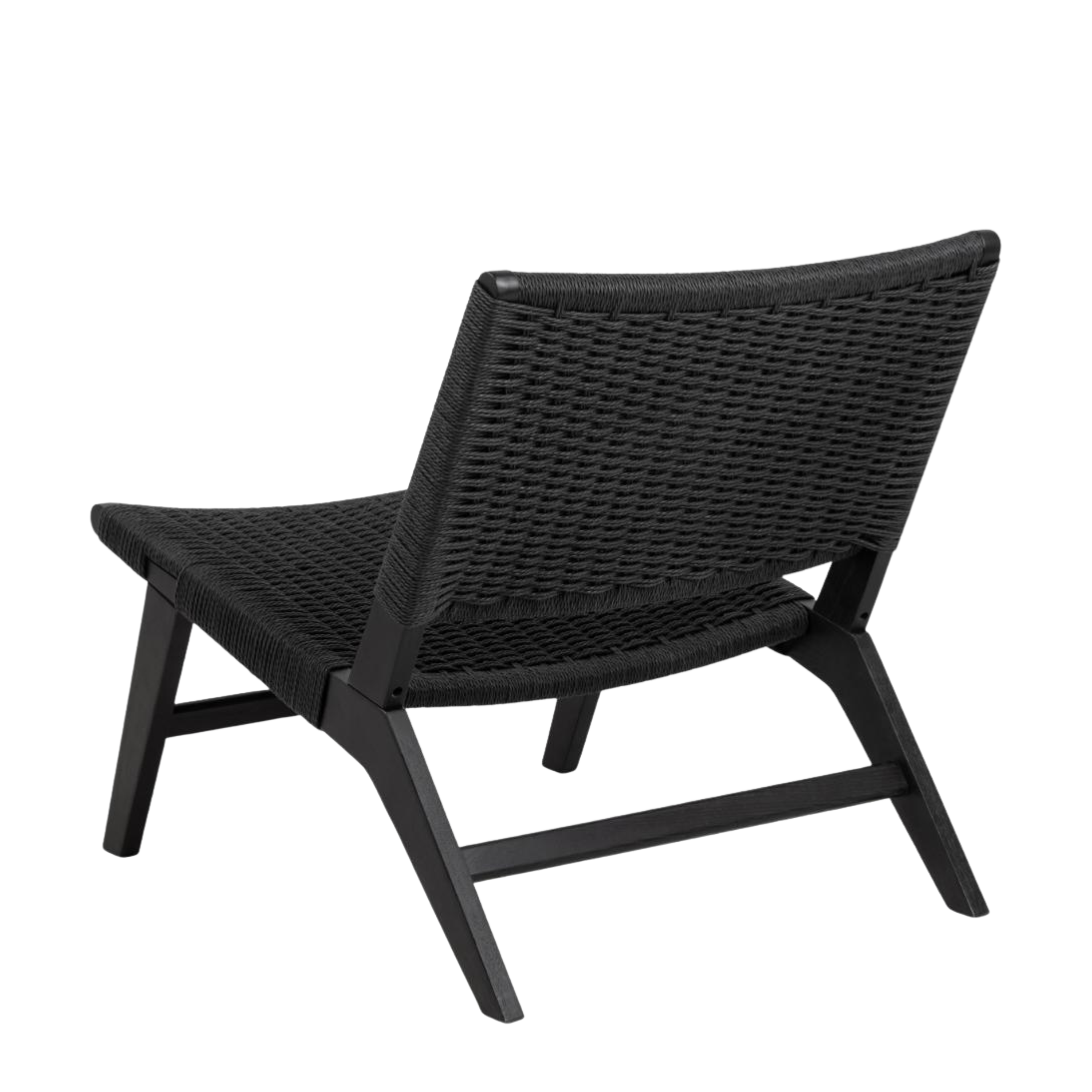 Carson Lounge Chair