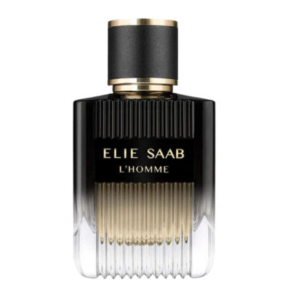 L'Homme Eau de Parfum